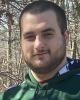 Kyle is single in Medford, NY USA