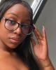 Mavis is single in Lomita, CA USA