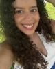 Lucy is single in Brooklyn, NY USA