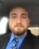 Eric is single in Middletown, NY USA