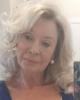 Mal is single in Rancho Mirage, CA USA