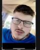 Isaiah is single in Morristown, TN USA