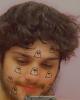 Ethan is single in Edmonton, AB CAN