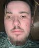 Bryn is single in Richfield, UT USA