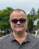 Alan is single in White Lake, MI USA