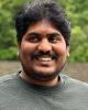 Venky is single in Menomonee Falls, WI USA