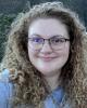 Trelyn is single in Meadville, PA USA