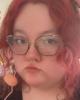 Abbey is single in Sylvan Lake, AB CAN