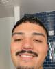 Anthony is single in Buckley AFB, CO USA