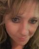 Connie is single in Blakeslee, PA USA
