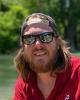 Brandon is single in Cibolo, TX USA