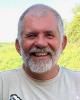 Dave is single in Almond, NY USA