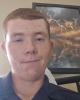 Brandon is single in Emporia, KS USA