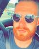 Denys is single in West Springfield, MA USA