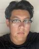 Andre is single in Los Angeles, CA USA