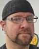 Chad is single in Lexington, KY USA