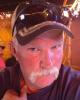 Daniel is single in Arlington, TX USA
