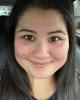 Elle is single in Lacey, WA USA
