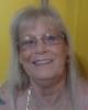 Kathy is single in Pontotoc, MS USA