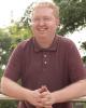 Daniel is single in Burlington, CT USA