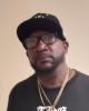 Paul is single in Latta, SC USA