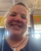 Judy is single in Alexandria, VA USA