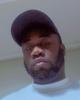Temitope is single in Fernandina Beach, FL USA