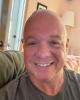 Thomas Ruschel is single in Canonsburg, PA USA