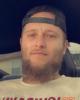 Michael is single in Vandergrift, PA USA