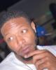 Dotgardner is single in Del City, OK USA