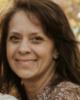 MLeigh is single in Greensboro, AL USA