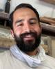 Juan is single in Pflugerville, TX USA