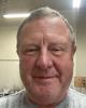 Dave is single in Hinton, IA USA