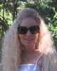 Angelina is single in Delran, NJ USA