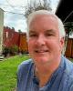 John is single in Lakewood, CA USA