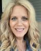 Sheryl is single in East Peoria, IL USA