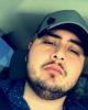 Beto is single in Los Fresnos, TX USA