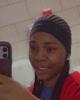 Tiffany is single in Oak Park, IL USA