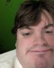 David is single in Johnson City, TN USA