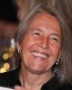 Colleen is single in Portland, ME USA