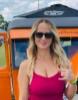 Melissa is single in Fort Pierce, FL USA