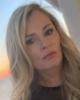 Lori is single in Murray, KY USA