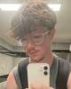 Marcus is single in Statesville, NC USA