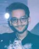 Brandon is single in Somerville, NJ USA