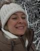 Kathleen is single in London, ON CAN