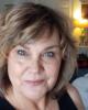 Kathy is single in Morris, IL USA