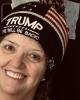 Marie is single in Albion, PA USA