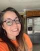 Doreen is single in Northridge, CA USA