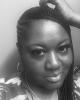 Sharon is single in Hickory Hill, TN USA