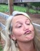 Michelle is single in Orange, TX USA